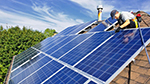 Pourquoi faire confiance à Photovoltaïque Solaire pour vos installations photovoltaïques à Epaney ?